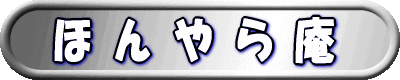 ق 